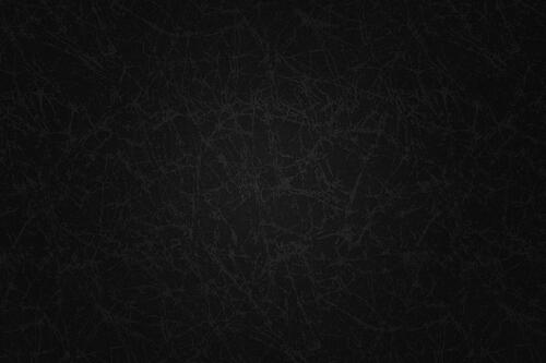 Event Staffing